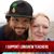 Amy Montarbo's profile image