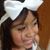 Tracy Hernandez's profile image