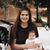 Carolyn Allen Shelley's profile image