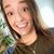Abbi Moede's profile image
