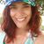 Heather Goodman's profile image