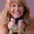 Karen Taylor Davis's profile image