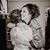 Alyson Boytz's profile image
