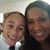 Karyn Salyer's profile image