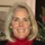 Katherine Baynes's profile image