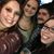 Ashley Marie Griffin's profile image