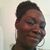 Charla Harris's profile image