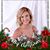 Shirley Sueltenfuss's profile image