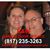 Bryan N' Wanda Holloway's profile image