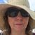 Korda Taylor White's profile image
