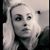 Adriane Smith's profile image