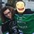 Amy Patrick Swanson's profile image