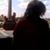 Paula Kruschik's profile image