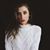Kaisee Davis's profile image