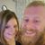 Samantha Fedele's profile image