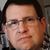 Michael Wright's profile image