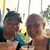 Carine Wedzina's profile image