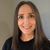 Ashley Trease's profile image