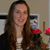 Amy Kuhn's profile image