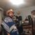 Raulito Tumbachotaz's profile image