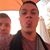 Alex Nieves's profile image