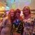 Deborah Yeager Clark's profile image