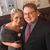 Raina Klisch's profile image