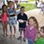 Rhonda Steffen Moore's profile image