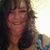Lisa Ghee Groezinger's profile image