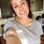 Rylee Weld's profile image