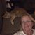 Audrey AJ Allen's profile image