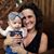 Nicole Barile Stern's profile image