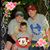 Tiffany M. Allday's profile image