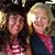 Janet Sonoff's profile image