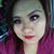 Viridiana Garcia's profile image