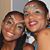 Afia James-Gibbs's profile image