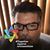 Armando Cabane's profile image
