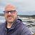 Terry Herbold's profile image