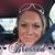 Niki Nimsic Panetti's profile image