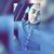 Alberto Chavez's profile image