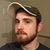 Adam Magruder's profile image