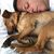James Martella's profile image
