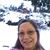 Dianna Maneval's profile image