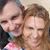 Kerry Lee Swanson's profile image