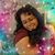 Rosandra Esquivel's profile image