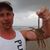 Jerald Owens's profile image