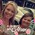 Lauren Foster's profile image