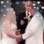 Connie McDonald Johnson's profile image