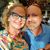 Michelle Buckman Williams's profile image