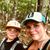 Jessica Hartman's profile image